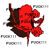 spr_archergoblin_dead.png spr_archergoblin_dead.png