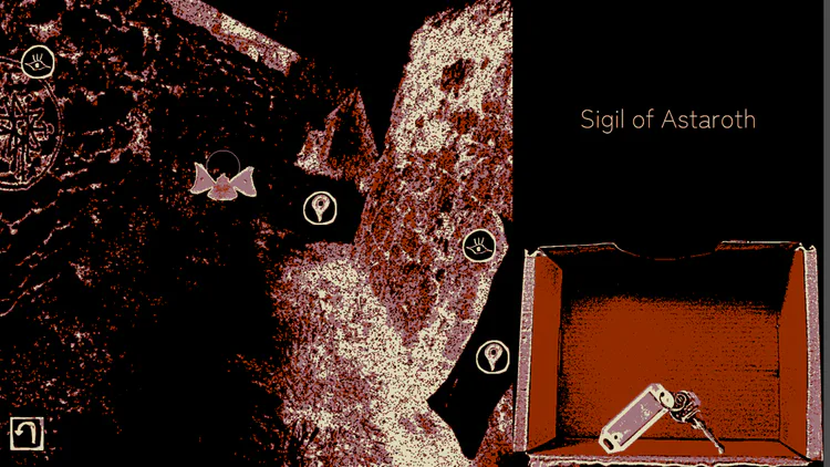 2025-08-13232856.png 2025-08-13232856.png