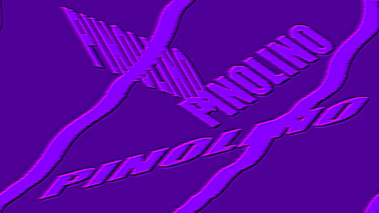 spr_intro_peppinoversus.png spr_intro_peppinoversus.png