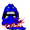spr_slimedead.png spr_slimedead.png