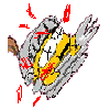 spr_forknight_dead.png spr_forknight_dead.png