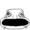 spr_anchodead.png spr_anchodead.png