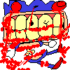 spr_pepgoblin_dead.png spr_pepgoblin_dead.png