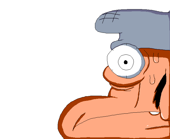 spr_vspizzaface_0.png spr_vspizzaface_0.png