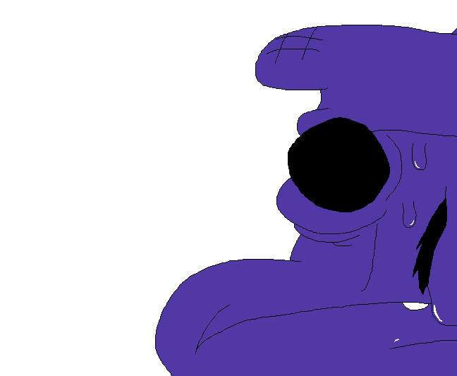 spr_vspizzaface_1.png spr_vspizzaface_1.png