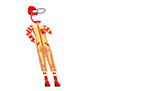 spr_pizzahead_intro3.png spr_pizzahead_intro3.png
