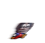spr_pepperman_minidead.png spr_pepperman_minidead.png