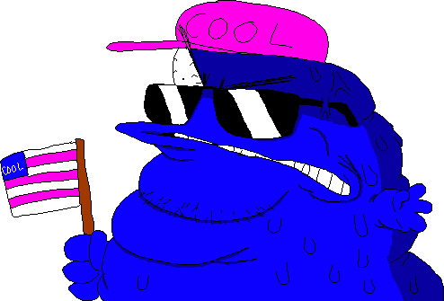 spr_vsvigilante.png spr_vsvigilante.png