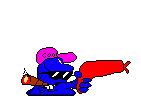 spr_playerv_revolverhold.png spr_playerv_revolverhold.png