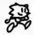 sketchog.jpg sketchog.jpg