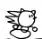 sketchhog.jpg sketchhog.jpg