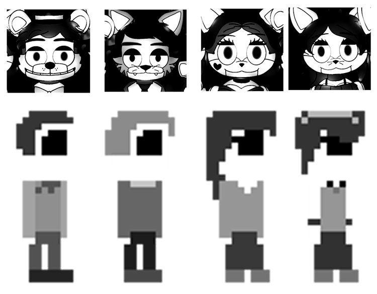 untitled5486_20250817110629.png untitled5486_20250817110629.png