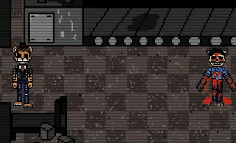 screenshot_20250817-130448_youtube.png screenshot_20250817-130448_youtube.png