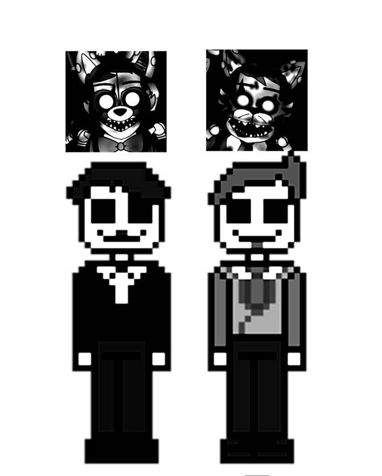 untitled5486_20250817111134.png untitled5486_20250817111134.png