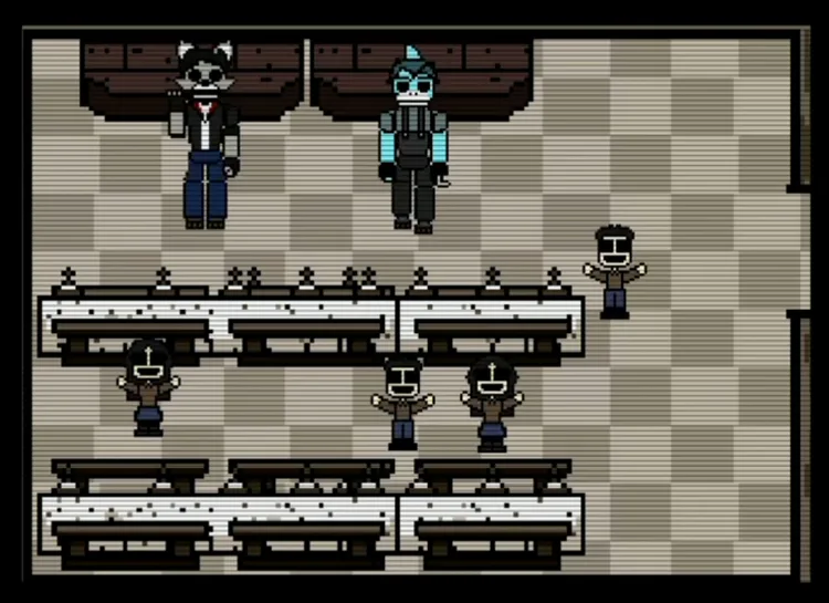 screenshot_20250817-130107_youtube.png screenshot_20250817-130107_youtube.png