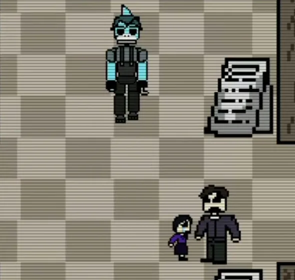 screenshot_20250817-130251_youtube.png screenshot_20250817-130251_youtube.png