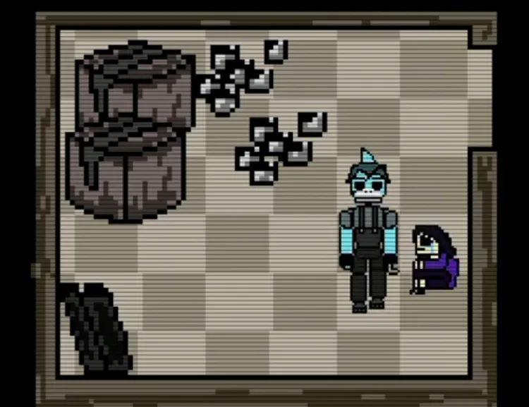 screenshot_20250817-130213_youtube.png screenshot_20250817-130213_youtube.png