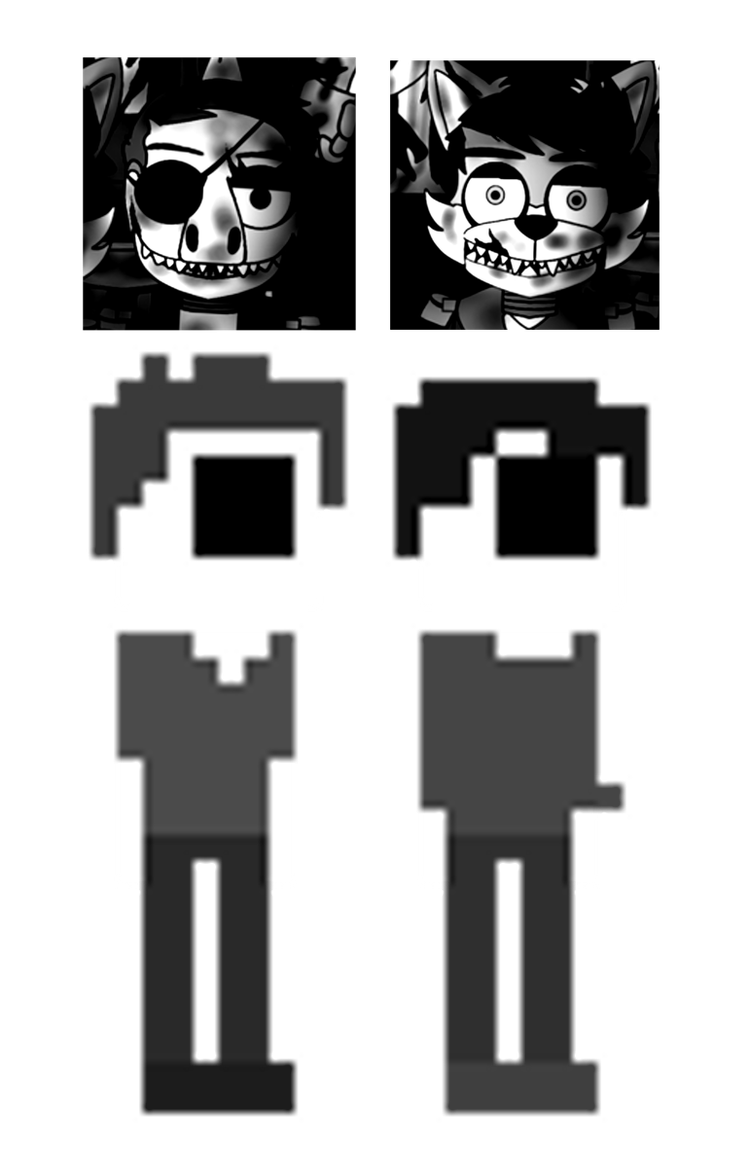 untitled5486_20250817110835.png untitled5486_20250817110835.png