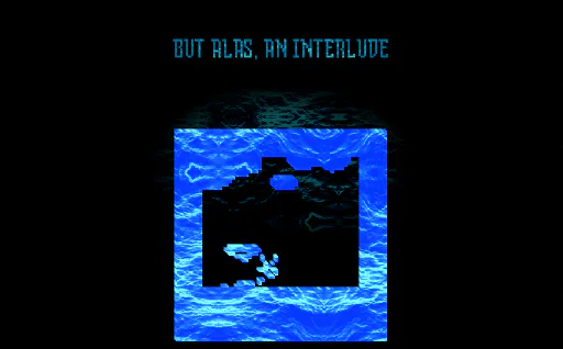 deltarune-prophecy4.png deltarune-prophecy4.png