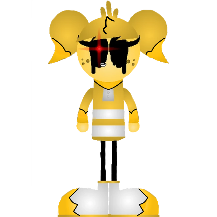 tak-berjudul1090_20250806145146.png
