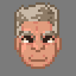 dad.png dad.png