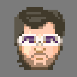 uncle.png uncle.png