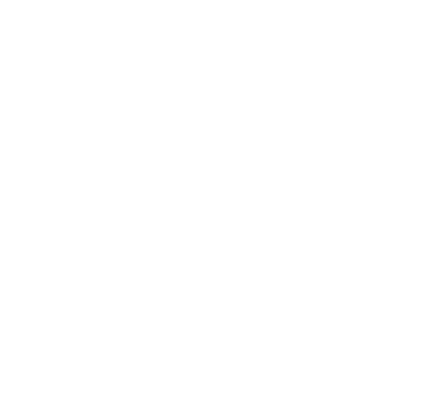 costume2_6.png