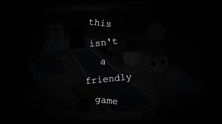 game.png game.png