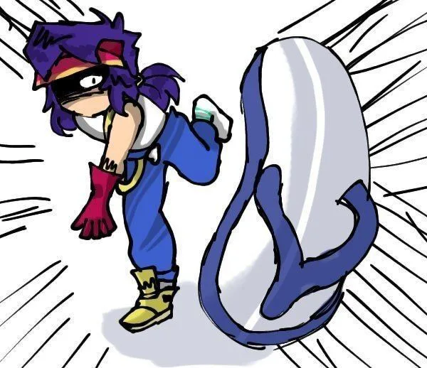 fang_is_angry.jpg