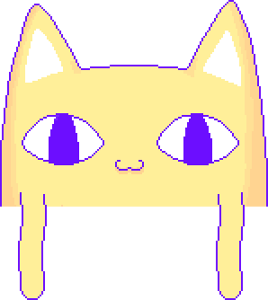 image.png image.png