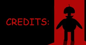 creditt.jpg