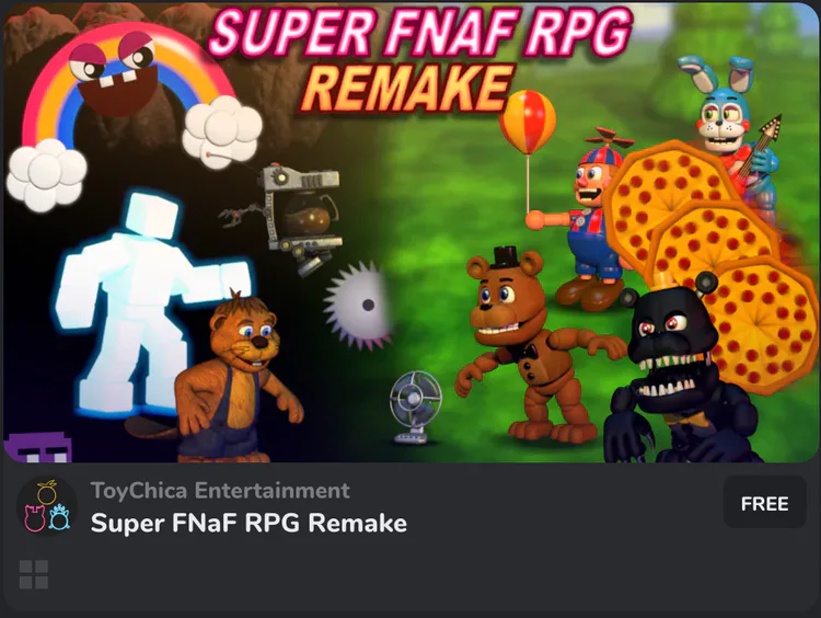screenshot_2025-08-14_at_52053pm.png