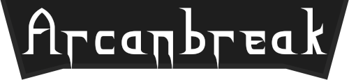 arcanbreak_logo_small.png