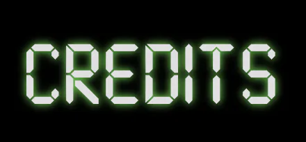 credits.png credits.png