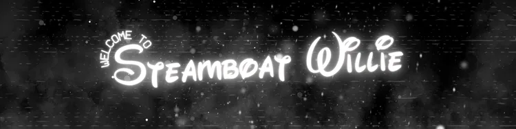 steamboat_willie-dq2pbrda_1.png steamboat_willie-dq2pbrda_1.png