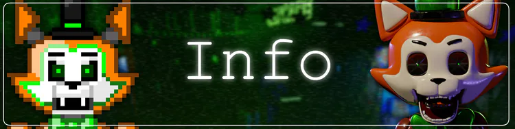 chm_info.jpg chm_info.jpg