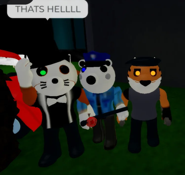 screenshot_20250816_162903_roblox.jpg screenshot_20250816_162903_roblox.jpg