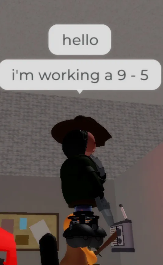 screenshot_20250816_145839_roblox.jpg screenshot_20250816_145839_roblox.jpg