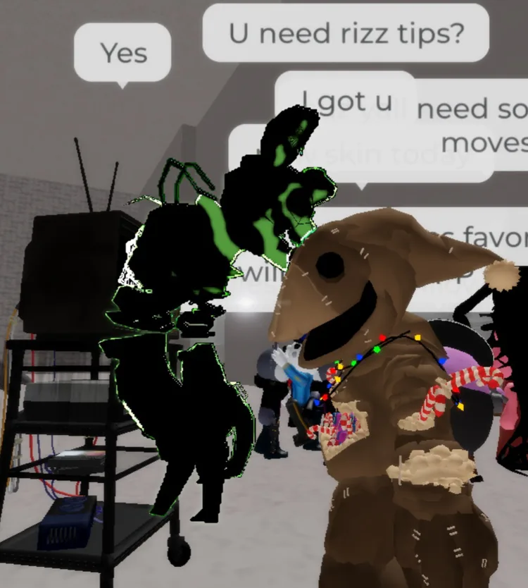 screenshot_20250816_152323_roblox.jpg screenshot_20250816_152323_roblox.jpg