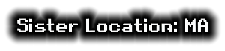 logoma_upscayl_2x_realesrgan-x4plus.png