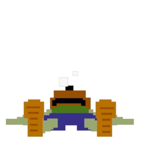 373.png