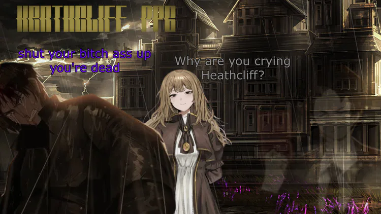 heathcliffrpgthumbnail.png heathcliffrpgthumbnail.png