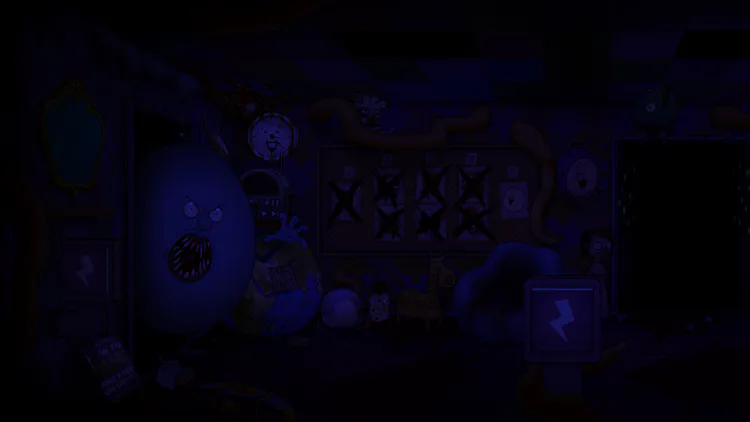 n5n5n5.png