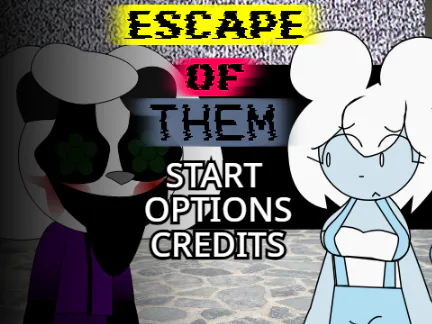 image-6fbwdvkv.png image-6fbwdvkv.png