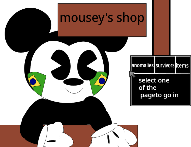 costume1_86-ddqdr9kf.png costume1_86-ddqdr9kf.png