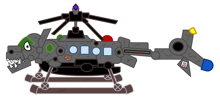 2024_recordatus_dds_parody_character_23_-_vellaport__hellocaptersauron__-_created_on__a.png 2024_recordatus_dds_parody_character_23_-_vellaport__hellocaptersauron__-_created_on__a.png