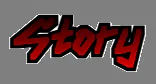 story.png story.png