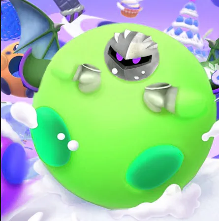 image.png image.png