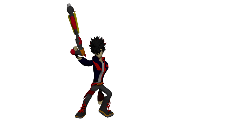 cool_pose_1.png cool_pose_1.png
