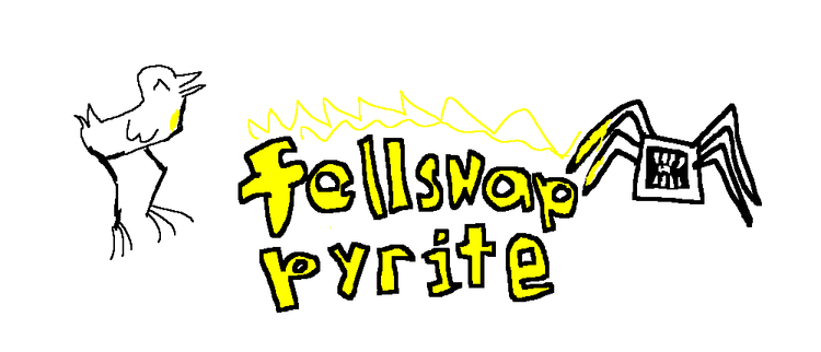 fellswappyriteconcept.png fellswappyriteconcept.png